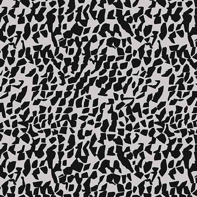 Forbo Flotex by Tibor Reich Carpet Quartz White 980104 Forbo Flotex by Tibor Reich Carpet Quartz White 980104