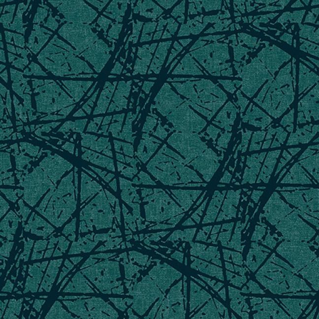 Forbo Flotex by Tibor Reich Carpet Ziggurat Teal 980202 Forbo Flotex by Tibor Reich Carpet Ziggurat Teal 980202
