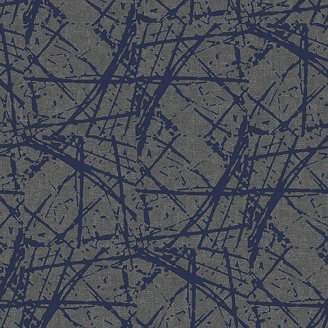 Forbo Flotex by Tibor Reich Carpet Ziggurat Gunmetal 980205 Forbo Flotex by Tibor Reich Carpet Ziggurat Gunmetal 980205