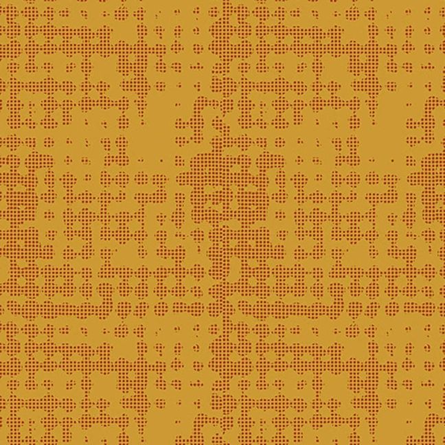 Forbo Flotex by Tibor Reich Carpet Tessello Saffron 980307 Forbo Flotex by Tibor Reich Carpet Tessello Saffron 980307