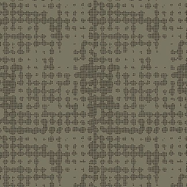 Forbo Flotex by Tibor Reich Carpet Tessello Taupe 980310 Forbo Flotex by Tibor Reich Carpet Tessello Taupe 980310
