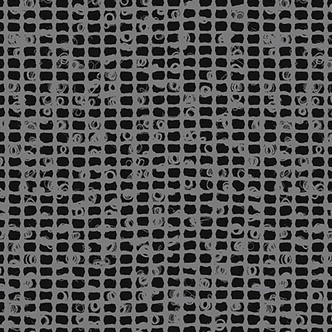Forbo Flotex by Tibor Reich Carpet Mosaic Pewter 980401 Forbo Flotex by Tibor Reich Carpet Mosaic Pewter 980401