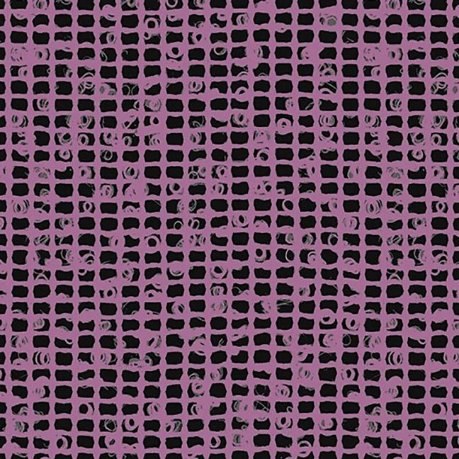 Forbo Flotex by Tibor Reich Carpet Mosaic Raspberry 980403 Forbo Flotex by Tibor Reich Carpet Mosaic Raspberry 980403