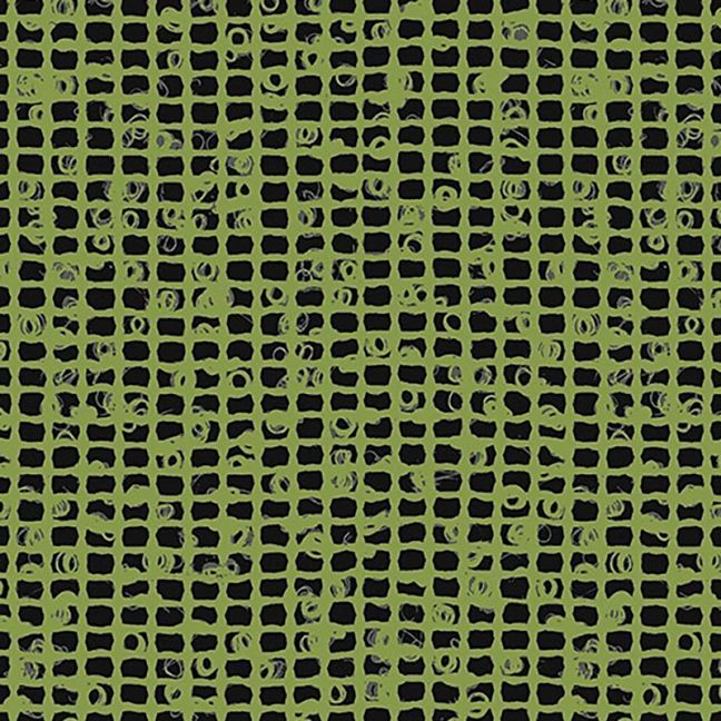 Forbo Flotex by Tibor Reich Carpet Mosaic Lime 980404 Forbo Flotex by Tibor Reich Carpet Mosaic Lime 980404
