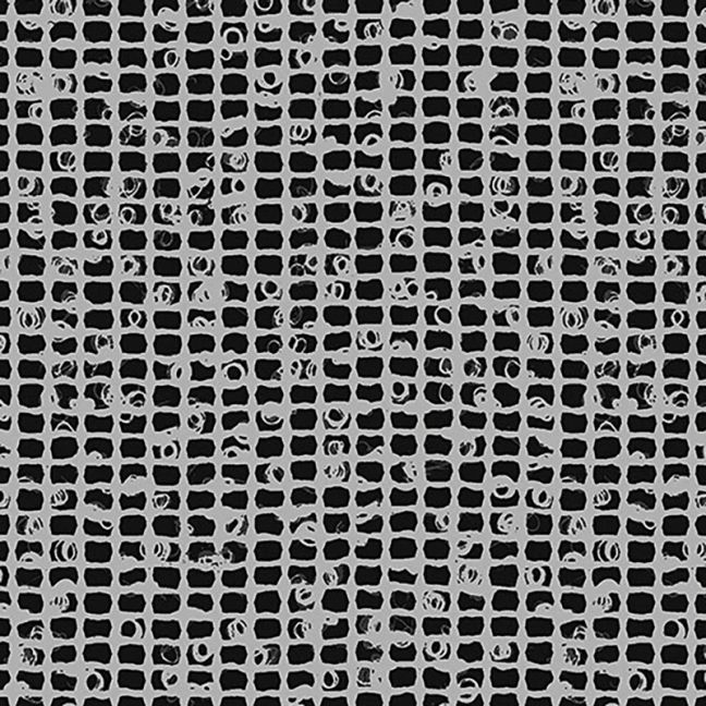 Forbo Flotex by Tibor Reich Carpet Mosaic Monochrome 980405 Forbo Flotex by Tibor Reich Carpet Mosaic Monochrome 980405