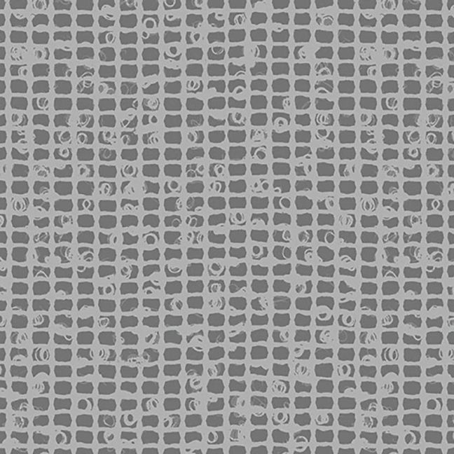Forbo Flotex by Tibor Reich Carpet Mosaic Stone 980408 Forbo Flotex by Tibor Reich Carpet Mosaic Stone 980408