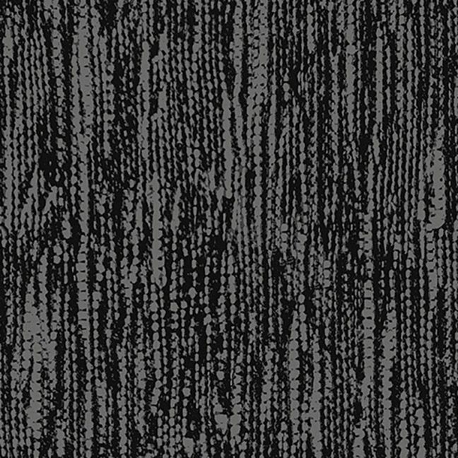Forbo Flotex by Tibor Reich Carpet Tweedy Pewter 980501 Forbo Flotex by Tibor Reich Carpet Tweedy Pewter 980501