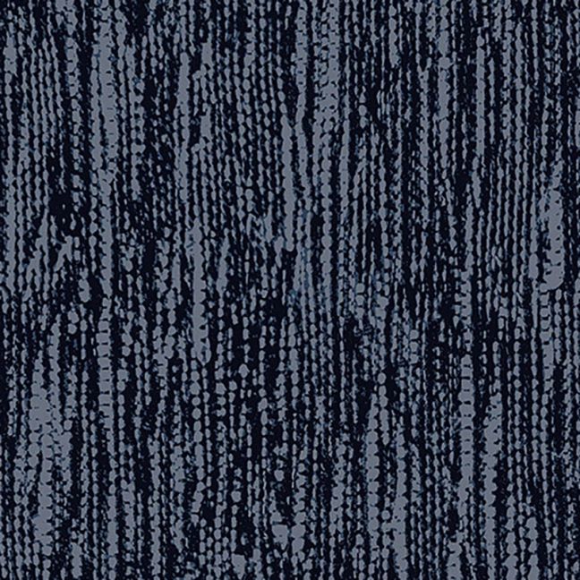 Forbo Flotex by Tibor Reich Carpet Tweedy Marine 980502 Forbo Flotex by Tibor Reich Carpet Tweedy Marine 980502