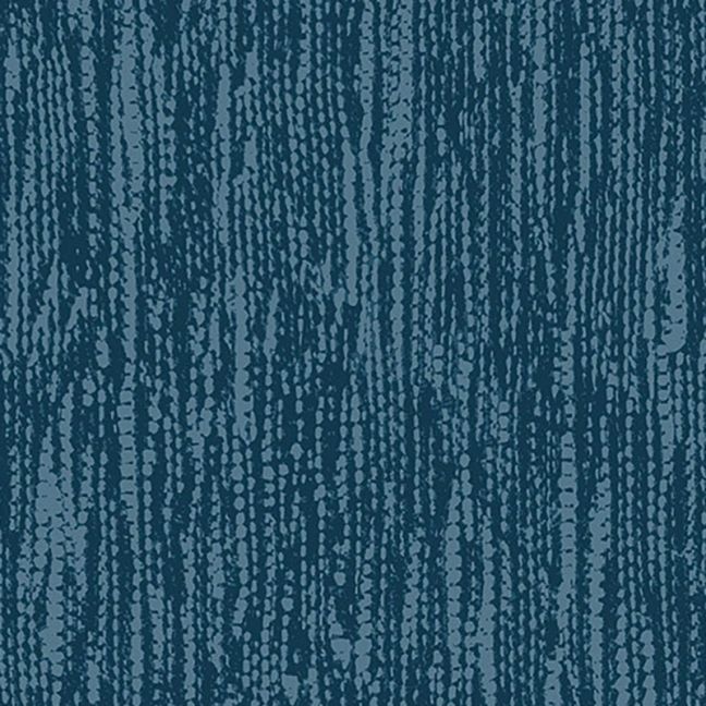 Forbo Flotex by Tibor Reich Carpet Tweedy Aqua 980503 Forbo Flotex by Tibor Reich Carpet Tweedy Aqua 980503