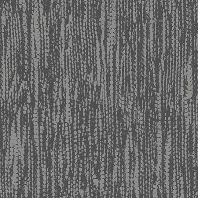 Forbo Flotex by Tibor Reich Carpet Tweedy Stone 980506 Forbo Flotex by Tibor Reich Carpet Tweedy Stone 980506