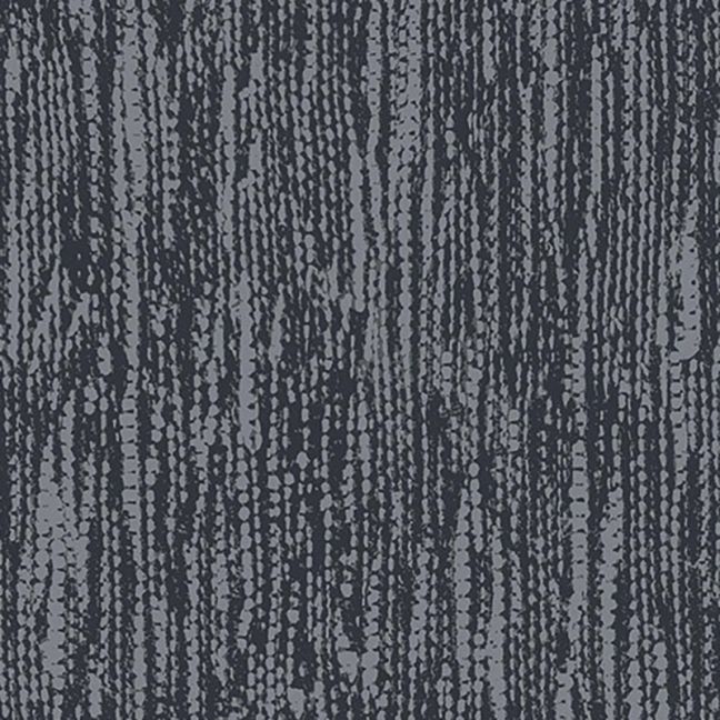 Forbo Flotex by Tibor Reich Carpet Tweedy Grey 980507