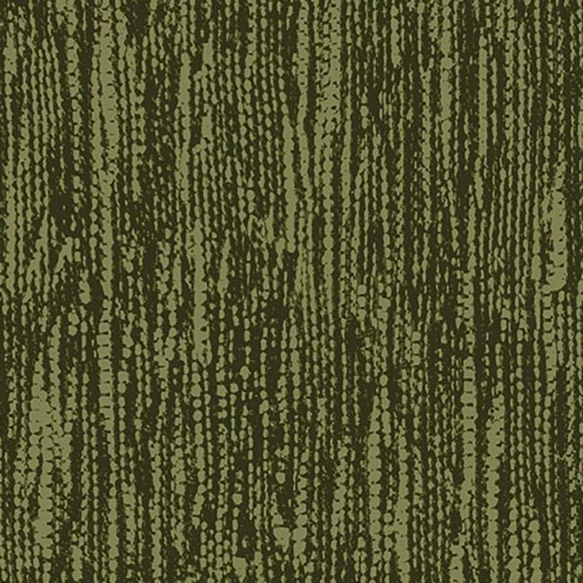 Forbo Flotex by Tibor Reich Carpet Tweedy Lime 980508