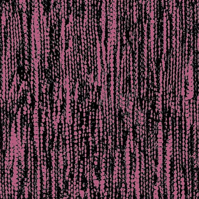 Forbo Flotex by Tibor Reich Carpet Tweedy Raspberry 980512