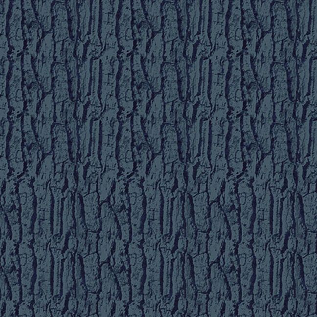 Forbo Flotex by Tibor Reich Carpet Arbor Marine 980602