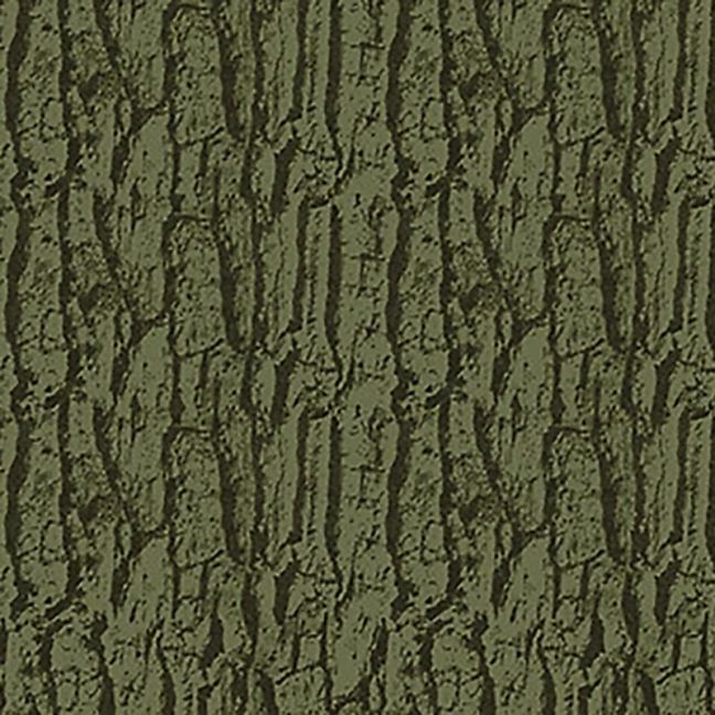 Forbo Flotex by Tibor Reich Carpet Arbor Moss 980603 Forbo Flotex by Tibor Reich Carpet Arbor Moss 980603