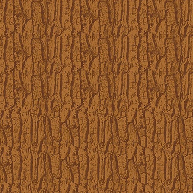 Forbo Flotex by Tibor Reich Carpet Arbor Marigold 980608 Forbo Flotex by Tibor Reich Carpet Arbor Marigold 980608