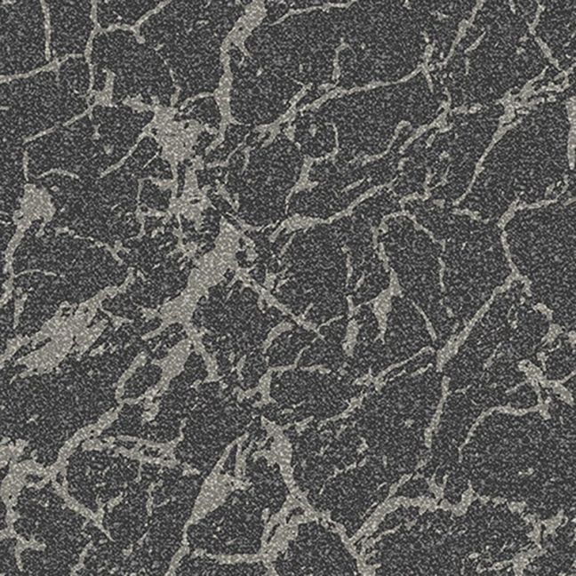 Forbo Flotex by Tibor Reich Carpet Onyx Grey 980703 Forbo Flotex by Tibor Reich Carpet Onyx Grey 980703