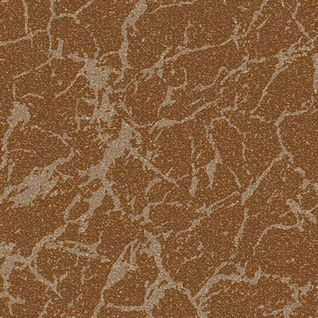 Forbo Flotex by Tibor Reich Carpet Onyx Honey 980706