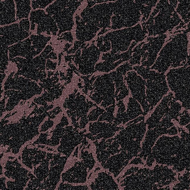 Forbo Flotex by Tibor Reich Carpet Onyx Mauve 980707
