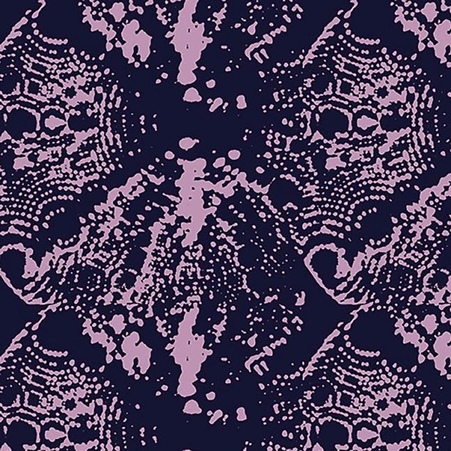 Forbo Flotex by Tibor Reich Carpet Atomic Raspberry 980801 Forbo Flotex by Tibor Reich Carpet Atomic Raspberry 980801