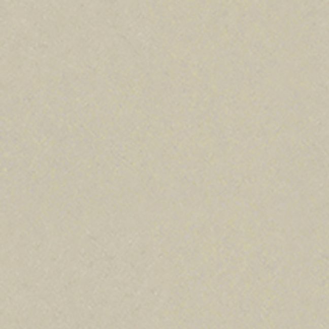 Polyflor Expona Flow PUR Oatmeal 9840 Polyflor Expona Flow PUR Oatmeal 9840