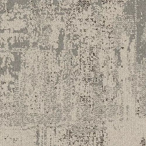 9949004 9949004