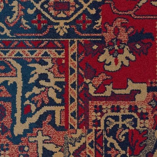 Interface Antiquities Crimson 9961001 Interface Antiquities Crimson 9961001
