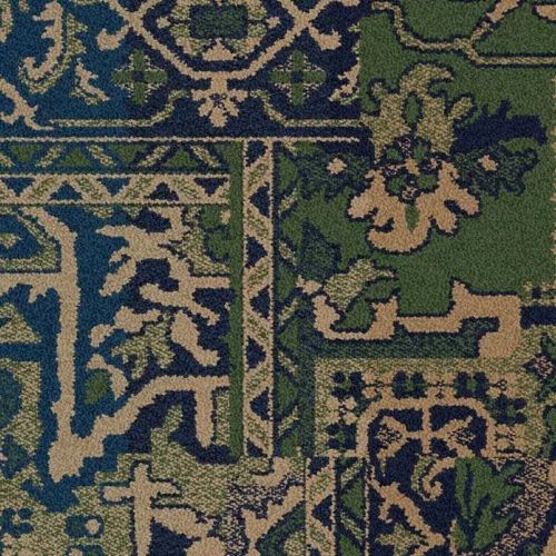 Interface Antiquities Jade 9961002 Interface Antiquities Jade 9961002