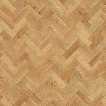 Karndean Art Select AP01 Spring Oak Parquet