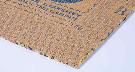 Cloud 9 Cirrus Underlay Cloud 9 Cirrus Underlay