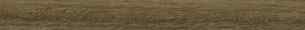 Karndean - Design Strips - DS04 Coffee