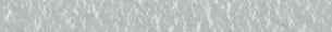 Karndean - Design Strips - DS17 Silver Karndean - Design Strips - DS17 Silver