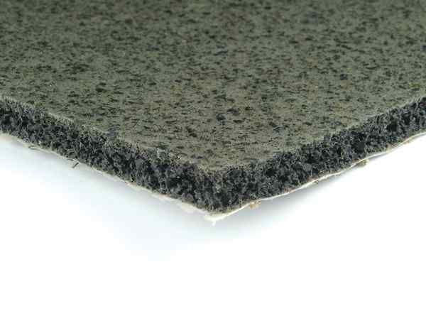 Duralay Durafit 650 Underlay Duralay Durafit 650 Underlay