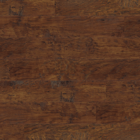 Karndean EW02 Hickory Peppercorn Art Select Flooring Karndean EW02 Hickory Peppercorn Art Select Flooring