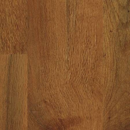 Karndean Art Select HC01 Dawn Oak Karndean Art Select HC01 Dawn Oak