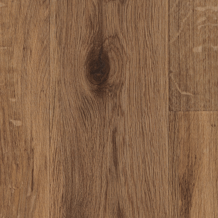 Karndean Art Select HC02 Morning Oak Karndean Art Select HC02 Morning Oak