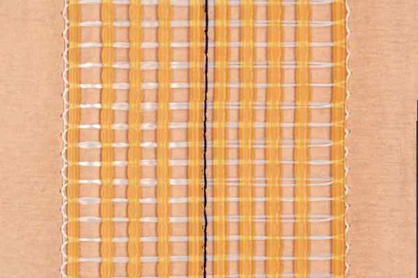 Heat Seaming Tape 20m Heat Seaming Tape 20m
