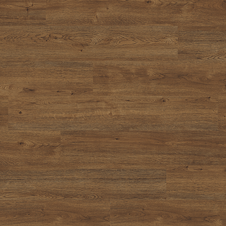 Karndean Knight Tile Mid Brushed Oak KP102 Karndean Knight Tile Mid Brushed Oak KP102
