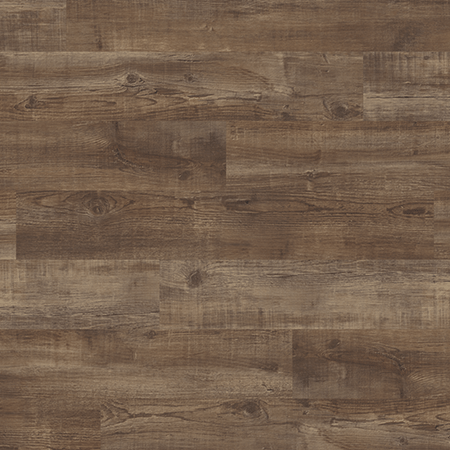 Karndean Knight Tile Mid Worn Oak KP103 Karndean Knight Tile Mid Worn Oak KP103