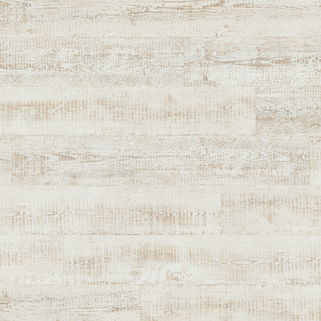 Karndean Knight Tile White Painted Oak KP105