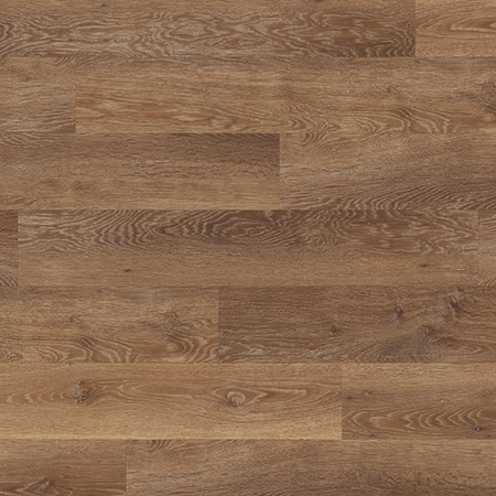 Karndean Knight Tile Mid Limed Oak KP96 Karndean Knight Tile Mid Limed Oak KP96