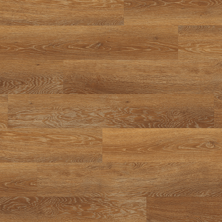 Karndean Knight Tile Classic Limed Oak KP97 Karndean Knight Tile Classic Limed Oak KP97
