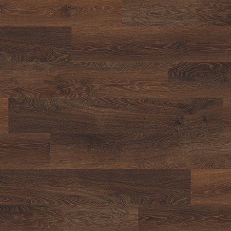 Karndean Knight Tile Aged Oak KP98 Karndean Knight Tile Aged Oak KP98