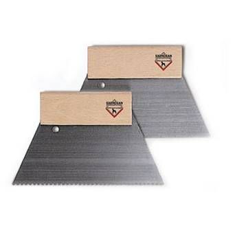Karndean A2 Spreader Karndean A2 Spreader