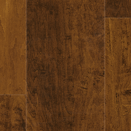 Karndean Art Select RL05 Spanish Cherry