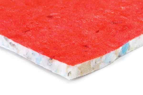 Softwalk Tredaire Underlay Softwalk Tredaire Underlay