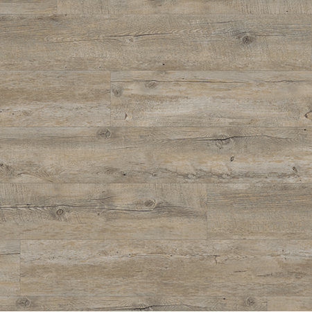 Karndean Van Gogh Distressed Oak VGW82T Karndean Van Gogh Distressed Oak VGW82T