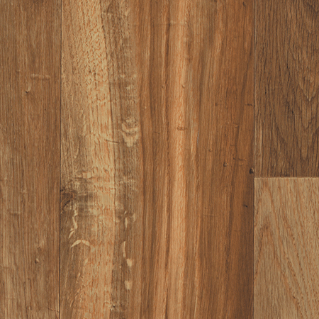 Karndean Van Gogh Classic Oak VGW86T Karndean Van Gogh Classic Oak VGW86T