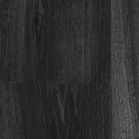 Karndean Van Gogh Ebony VGW89T Karndean Van Gogh Ebony VGW89T