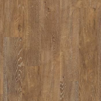 Karndean Van Gogh Hessian Oak VGW93T Karndean Van Gogh Hessian Oak VGW93T